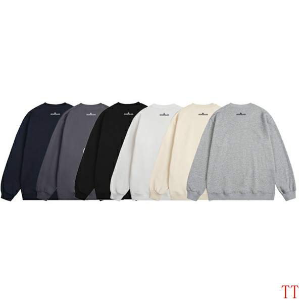Picture of Stone Island Sweatshirt _SKUStoneIslandM-3XL20tn0335853